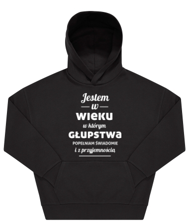 Głupstwa