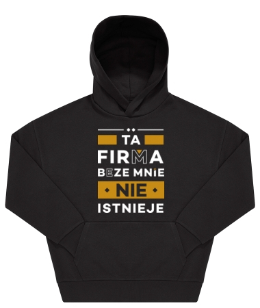 Ta firma nie istnieje