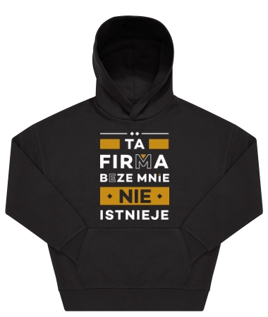 Ta firma nie istnieje