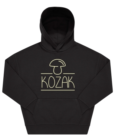 Kozak