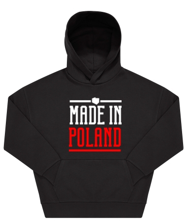 Made in Poland