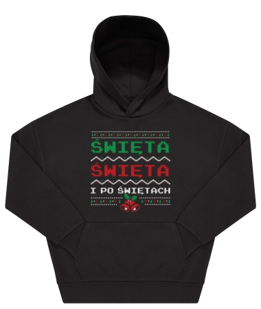 Święta, święta i po świętach