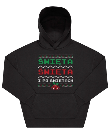 Święta, święta i po świętach