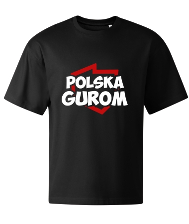 Polska Gurom