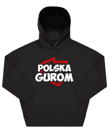 Polska Gurom
