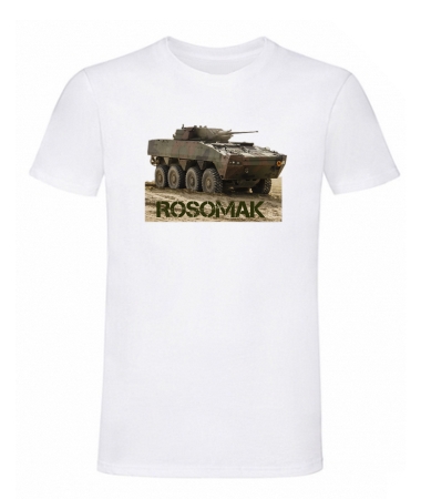 Rosomak
