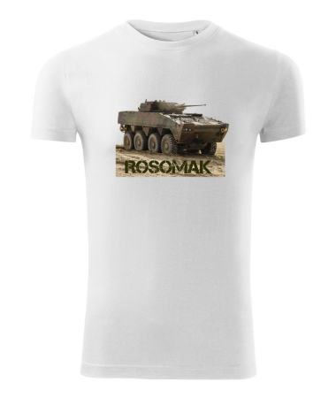 Rosomak