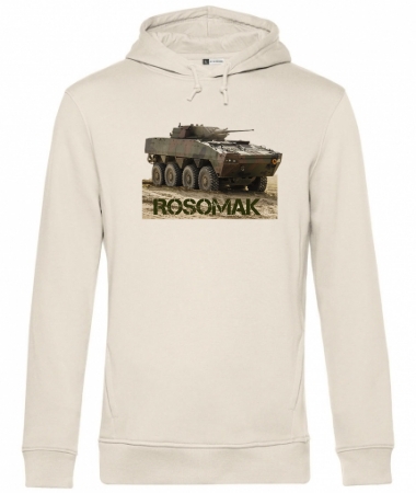 Rosomak