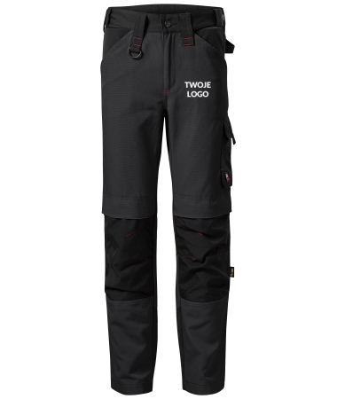 Spodnie robocze Vertex