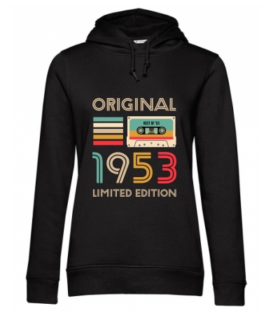 Na urodziny Original 1953