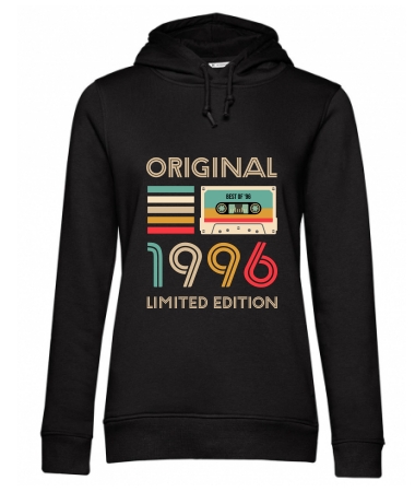 Na urodziny Original 1996