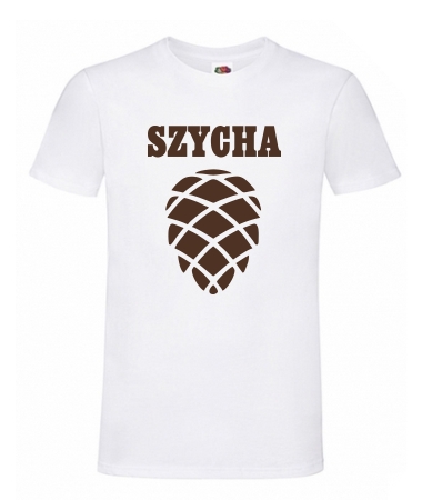 Szycha