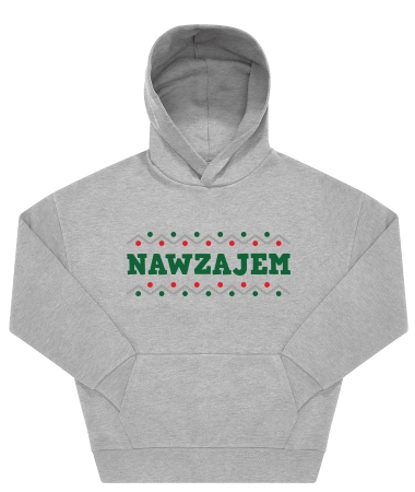Nawzajem