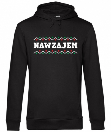 Nawzajem