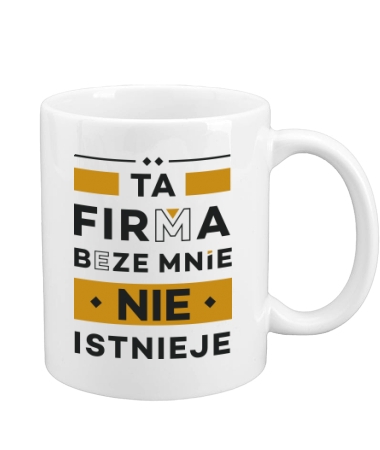 Ta firma nie istnieje
