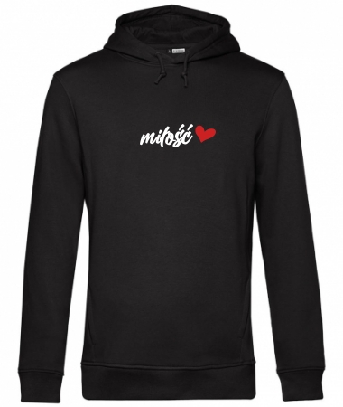 Miłość [serce]