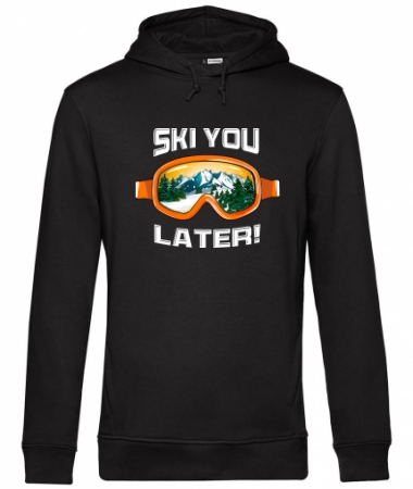 Ski you later