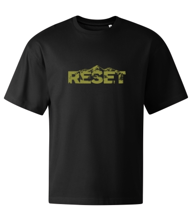 Reset [góry]