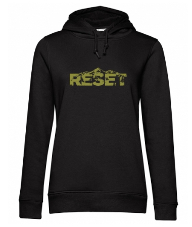 Reset [góry]