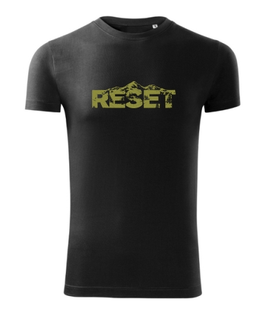 Reset [góry]