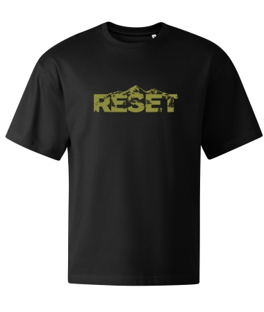 Reset [góry]