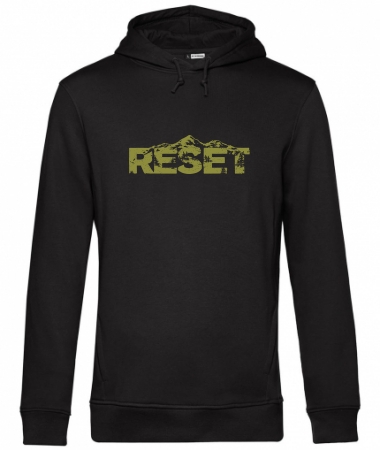Reset [góry]