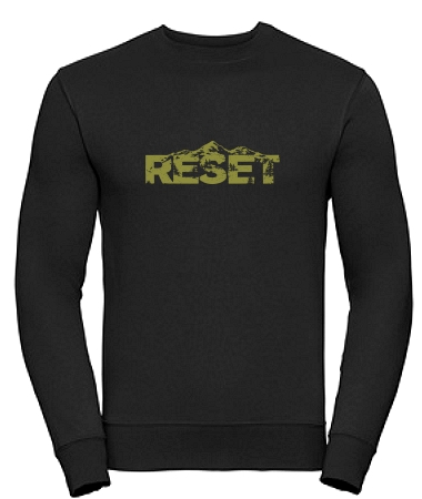 Reset [góry]