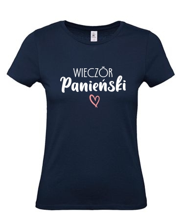 Wieczór Panieński