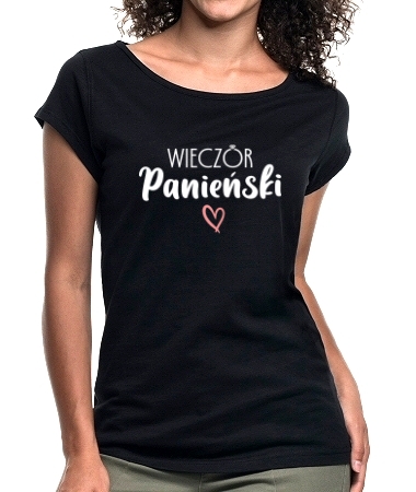 Wieczór Panieński