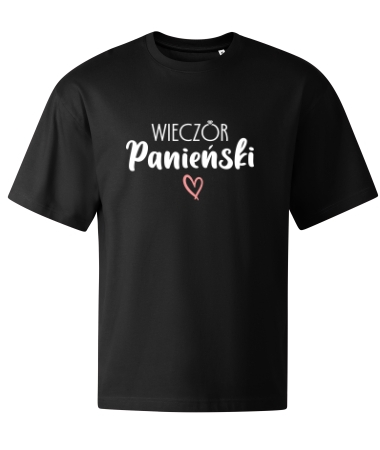 Wieczór Panieński