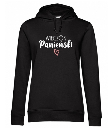 Wieczór Panieński