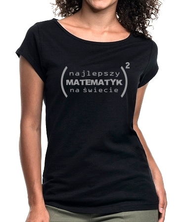 Matematyk