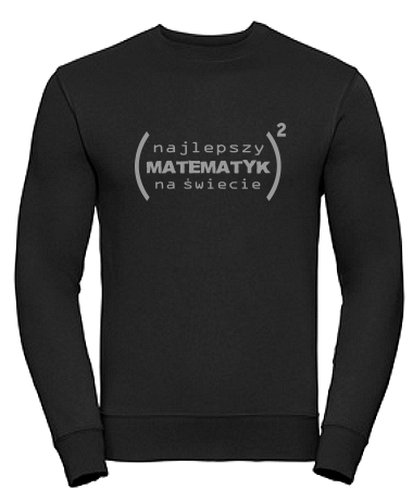 Matematyk