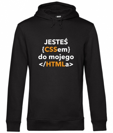 CSS HTML