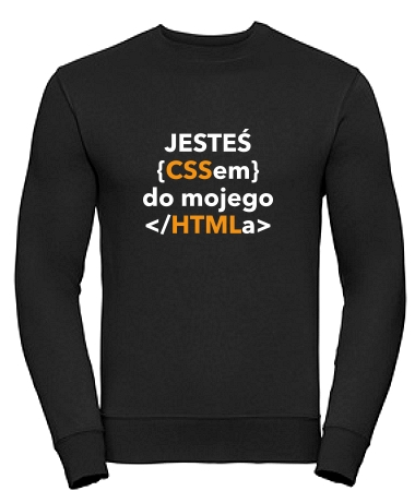 CSS HTML
