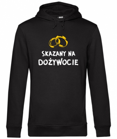 Skazani na dożywocie