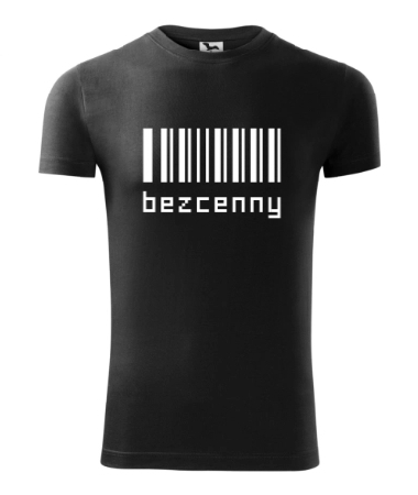 Bezcenny