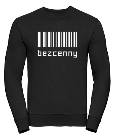 Bezcenny