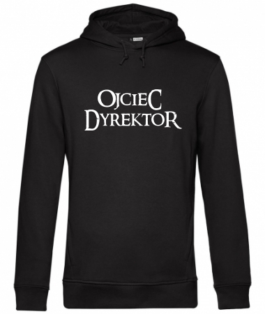 Ojciec dyrektor