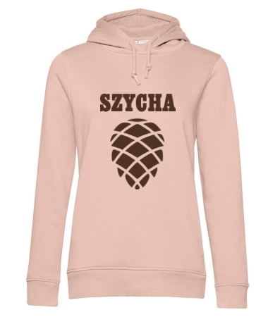 Szycha