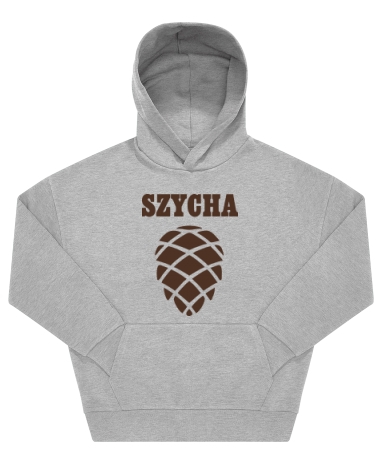 Szycha