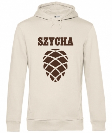 Szycha